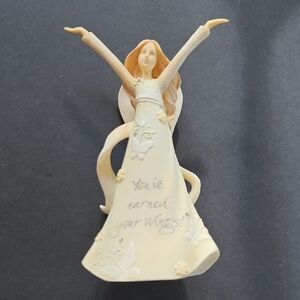 Enesco Angel Figurine